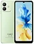Cubot Note 40 6/256GB