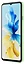 Cubot Note 40 6/256GB