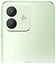 Cubot Note 40 6/256GB