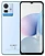 Cubot Note 50 8/256GB