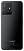 Cubot Note 50 8/256GB