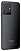Cubot Note 50 8/256GB