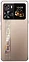 Cubot X100 8/256GB