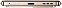 Cubot X100 8/256GB