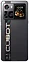 Cubot X100 8/256GB