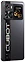 Cubot X100 8/256GB