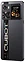 Cubot X100 8/256GB