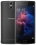 Doogee BL7000