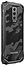 Doogee Blade 10 4/128GB