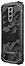 Doogee Blade 10 4/128GB