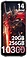 Doogee Blade 10 Max 8/256GB