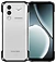 Doogee Blade 10 Max 8/256GB