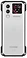 Doogee Blade 10 Max 8/256GB