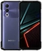 Doogee Blade 20 4/128GB