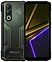 Doogee Blade 20 Max 12/1024GB