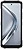 Doogee Fire 6 6/256GB