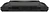 Doogee Fire 6 6/256GB