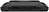 Doogee Fire 6 6/256GB