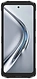 Doogee Fire 6 Power 8/256GB