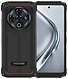Doogee Fire 6 Power 8/256GB
