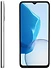 Doogee N55 Plus 8/128GB