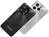 Doogee N55 Plus 8/128GB