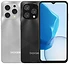 Doogee N55 Plus 8/128GB
