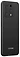 Doogee N55 Pro 6/256GB