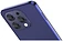 Doogee N55 Pro 6/256GB