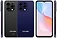 Doogee N55 Pro 6/256GB