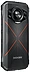 Doogee S Cyber 8/256GB
