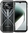 Doogee S Cyber Pro 12/512GB