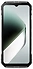 Doogee S Cyber Pro 12/512GB