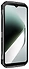 Doogee S Cyber Pro 12/512GB