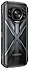 Doogee S Cyber Pro 12/512GB