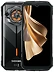 Doogee S Punk 6/256GB