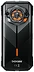 Doogee S Punk 6/256GB