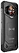 Doogee S200X 12/512GB