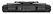 Doogee S200X 12/512GB
