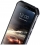 Doogee S40 2/16GB