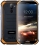 Doogee S40 2/16GB