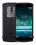 Doogee S55 Lite