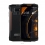 Doogee S80 Lite