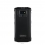 Doogee S80 Lite