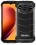 Doogee V Max 12/256GB