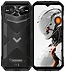 Doogee V Max Pro 12/512GB