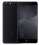 Elephone R9 4/64Gb