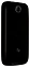 Fly IQ430 Evoke
