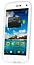Fly IQ4410 Quad Phoenix