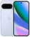 Google Pixel 10 12/128GB
